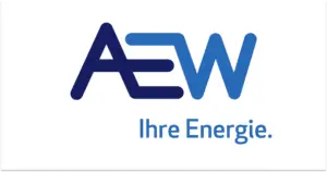 aew