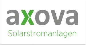 axova