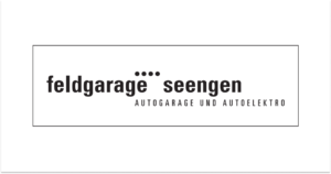 feldgarage seengen 1