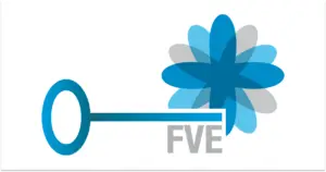 frauenverein