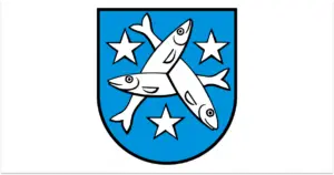 gemeinde egliswil 1