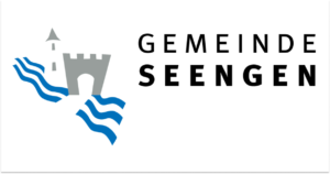 gemeindeseengen