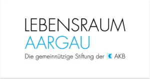 lebensraum aargau