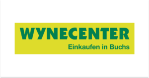 migros wynecenter
