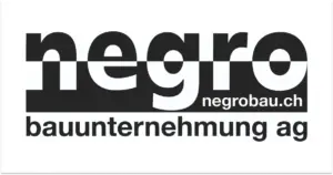 negrobau