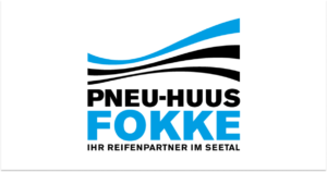 pneu huus fokke