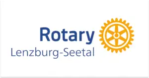 rotary