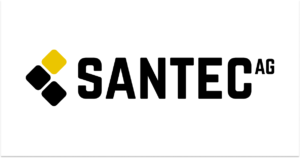santec