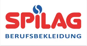 spilag ag