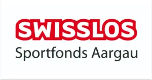 swisslos
