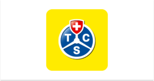 tcs