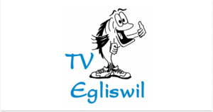 tv egliswil