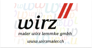 wirz
