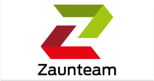 zaun team