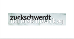 zuckschwerdt
