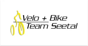 vbt