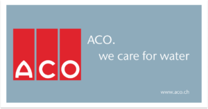 aco water