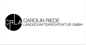 crla carolin riede