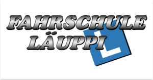 fahrschulelaeuppi