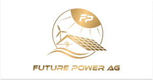 future power
