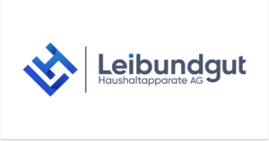 leibundgut