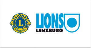 lionsclublenzburg