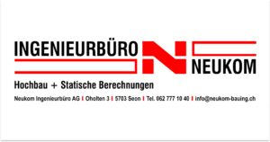neukom