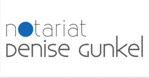 notariatgunkel
