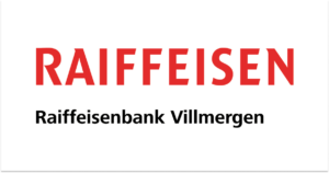 raiffeisenvillmergen