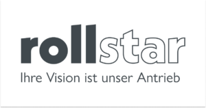 rollstar