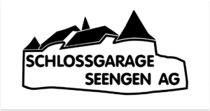 schlossgarage seengen