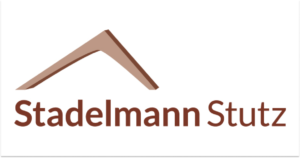 stadelmann