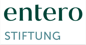 stiftung entero