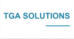 tgasolutions