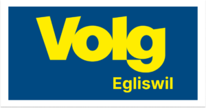 volg egliswil