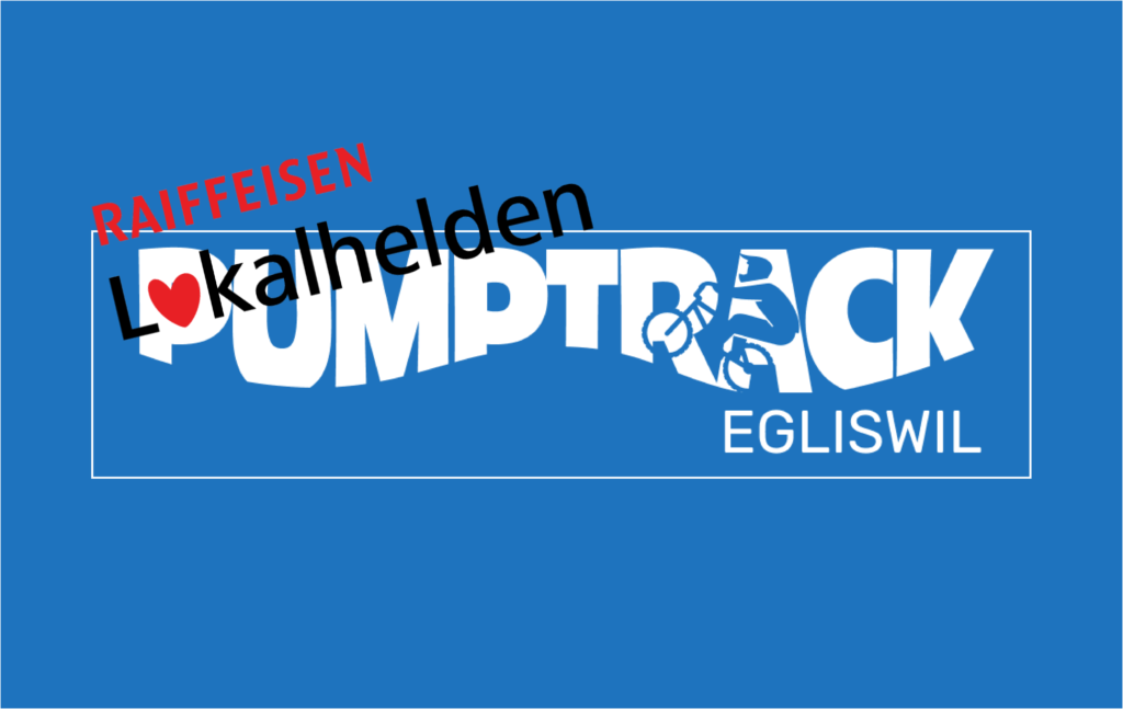 lokalhelden pumpi2